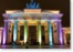 berlin_01