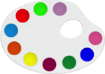 Stacks Image 128
